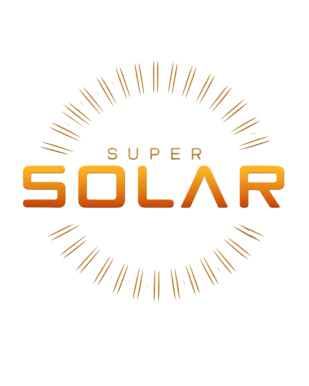 Super Solar